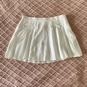 Princess Polly Rosella Tennis Skirt
